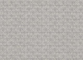 Фото - Ткани Armani Casa Langsa - 537760>