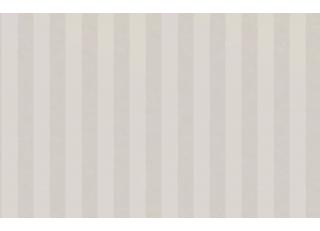 Фото - Обои Milassa Status vol 5 - 552551>