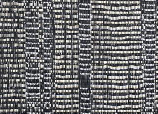 Фото - Обои Print4 Zefiro - 566841>