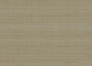 Фото - Обои Armani Casa Precious Fibers 3 - 568714>