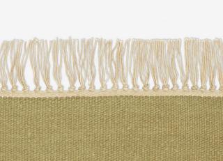 Фото - Ковры Kvadrat Vintage Naturally Coloured - 569327>