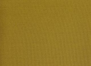 Фото - Ткани Foresti Home Collection Taffetas Boston - 569736>