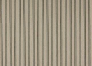 Фото - Ткани Colefax and Fowler Brooke Stripes - 570460>