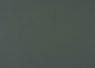 Фото - Ткани Jane Churchill Otis - 572253>