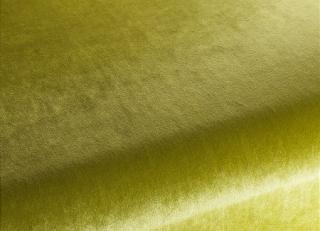 Фото - Ткани Carlucci Palazzo Velvet - 577723>