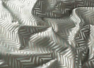 Фото - Ткани JAB Anstoetz Montreal - 580447>