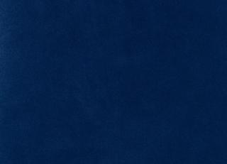 Фото - Ткани Sahco Balboa - 581514>