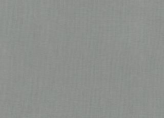 Фото - Ткани Rubelli Esprit - 614698>