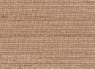 Фото - Обои Yana Svetlova Natural Silk - 623844>