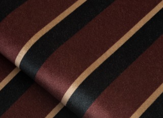 Фото - Ткани Nobilis Velours Oblico - 625900>