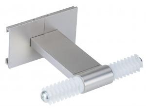 Фото - Карнизы Ingenio - 586537>