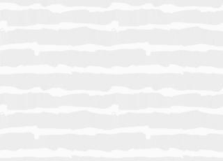 Фото - Ткани Espocada Impulse - 413519>