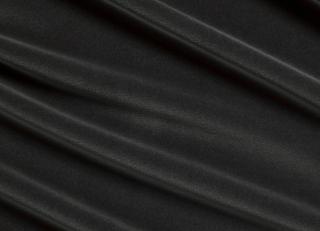 Фото - Ткани James Hare Beauchamp Velvet - 464086>