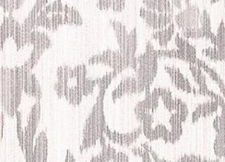 Фото - Обои Hookedonwalls Mixed Moods - 350396>