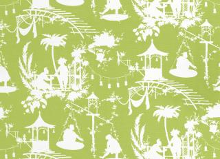 Фото - Ткани Thibaut Resort - 261819>