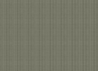 Фото - Обои Manifattura Di Tizzana Collezione 06 - 209631>