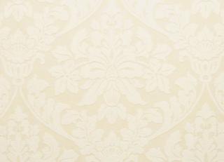 Фото - Ткани Equipo DRT - 458685>