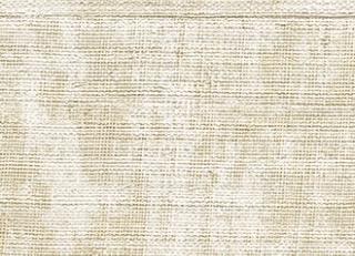 Фото - Обои Elitis Eldorado - 258057>