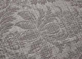 Фото - Ткани De Le Cuona Wanderlust - 407369>