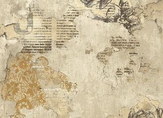 Фото - Обои Wallquest Villa Toscana - 245791>