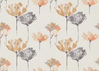 Фото - Ткани Harlequin Fauvisimo - 301342>