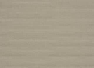 Фото - Ткани Zinc Penthouse - 283598>