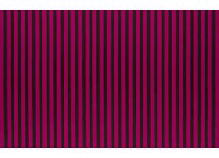 Фото - Обои Christian Lacroix Belles Rives - 200655>