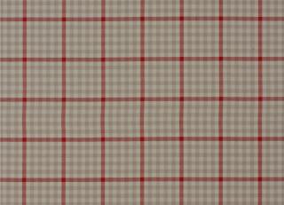 Фото - Ткани Jim Thompson Palm Willow Weaves - 268365>