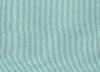 Фото - Ткани Designers Guild Satinato II - 261238>