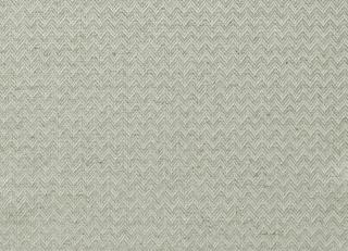 Фото - Ткани Nobilis Les Nattes - 416135>