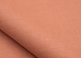 Фото - Ткани Nobilis Lin Fiona 2 - 505457>