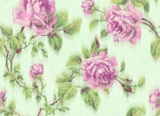 Фото - Обои Seabrook Nefeli - 217955>