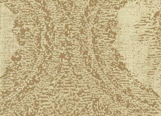 Фото - Испанские обои для стен - 249435>