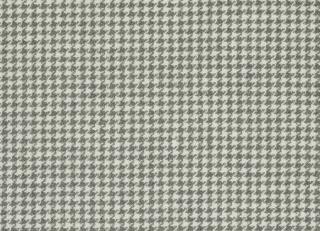 Фото - Ткани Designers Guild Brera Filato - 271852>