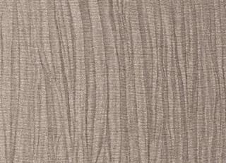 Фото - Ткани Clarke&Clarke Cadoro - 392106>