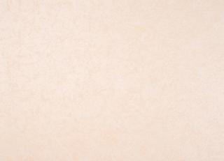 Фото - Обои Father & Sons by KT Exclusive Chateau Quarz - 128295>