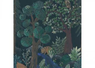 Фото - Обои Caselio La Foret - 522367>