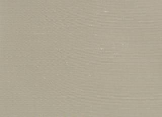 Фото - Обои Dedar Sibilla Wall - 541163>