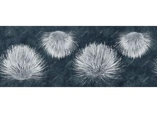 Фото - Обои Inkiostro Bianco Light and Shadows - 547545>