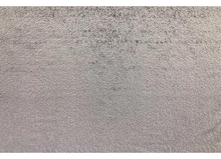 Фото - Ткани Casal De sable et de feu - 556090>