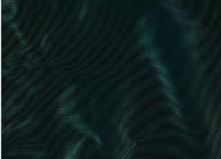 Фото - Ткани Alessandro Bini Iride - 568291>