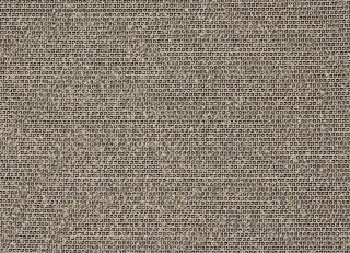 Фото - Ткани Larsen Remi - 570856>