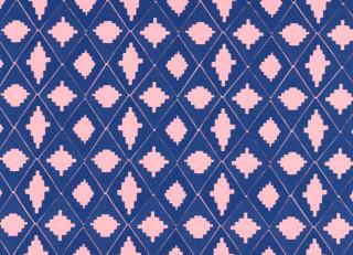 Фото - Ткани Harlequin Sophie Robinson Fabrics - 582049>