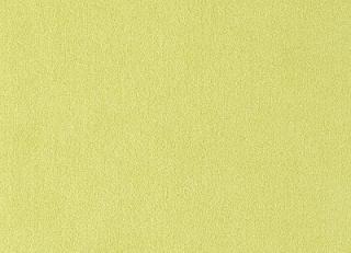 Фото - Ткани Chase Erwin Ultrasuede - 587245>