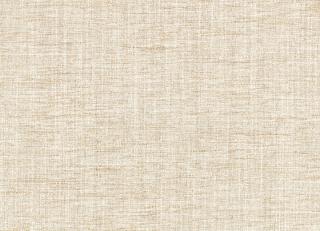 Фото - Ткани Villa Nova Vienna - 599923>