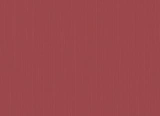 Фото - Обои Loymina Королева - 604676>