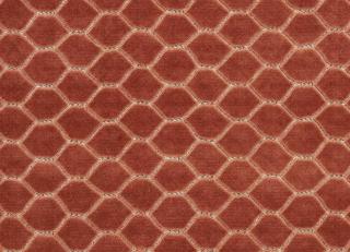 Фото - Ткани Sanderson Giles Deacon Faraday Velvets - 607707>