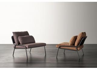 Фото - Мебель Meridiani - 612547>