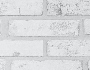 Фото - Обои Andrea Rossi Spectrum Trend - 616322>