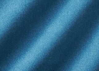 Фото - Ткани Zimmer + Rohde Infinity Plus - 619539>